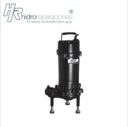 HCP 32GF21.0